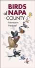 Image for Birds of Napa County