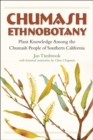 Image for Chumash Ethnobotany