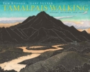 Image for Tamalpais Walking : Poetry, History, and Prints