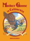 Image for Mother Goose in California