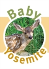 Image for Baby Yosemite