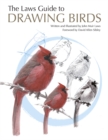 Image for The Laws Guide to Drawing Birds