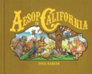 Image for Aesop in California
