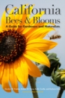 Image for California Bees and Blooms