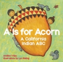 Image for A Is for Acorn