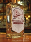 Image for High Spirits: The Legacy Bars of San Francisco