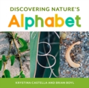 Image for Discovering Nature&#39;s Alphabet