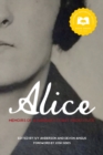 Image for Alice