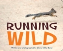 Image for Running Wild