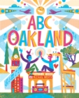 Image for ABC Oakland