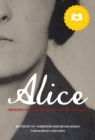 Image for Alice: Memoirs of a Barbary Coast Prostitute