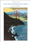 Image for The San Francisco Bay Note Card Box