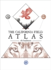 Image for The California Field Atlas