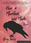 Image for How a mountain was made: stories