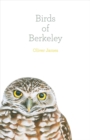 Image for Birds of Berkeley