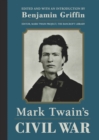 Image for Mark Twain&#39;s Civil War