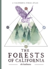 Image for The Forests of California : A California Field Atlas