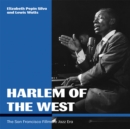 Image for Harlem of the West