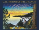 Image for California&#39;s wild coast  : poetry, prints, and history
