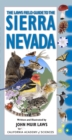 Image for Laws Field Guide to the Sierra Nevada
