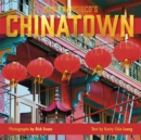 Image for San Francisco&#39;s Chinatown