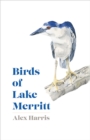 Image for Birds of Lake Merritt