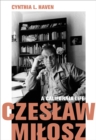 Image for Czeslaw Milosz: A California Life
