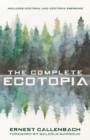 Image for The Complete Ecotopia