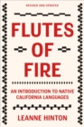 Image for Flutes of fire  : an introduction to Native California languages