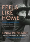Image for Feels Like Home: A Song for the Sonoran Borderlands