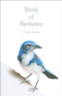 Image for Birds of Berkeley