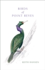 Image for Birds of Point Reyes