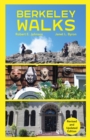 Image for Berkeley Walks : Revised and Updated Edition