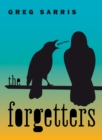 Image for The Forgetters