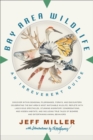 Image for Bay Area Wildlife : An Irreverent Guide