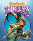 Image for Octopuses