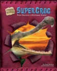 Image for SuperCroc