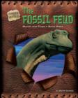 Image for Fossil Feud