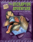 Image for Oviraptor Adventure