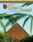 Image for Great Pyramid