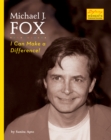 Image for Michael J. Fox