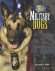 Image for Military Dogs