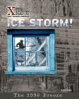 Image for Ice Storm!