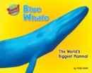 Image for Blue Whale