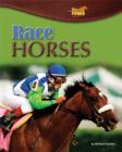 Image for Race Horses