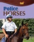Image for Police Horses