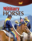 Image for Military Horses