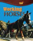Image for Working Horses