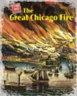 Image for Great Chicago Fire