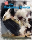 Image for Hindenburg Disaster